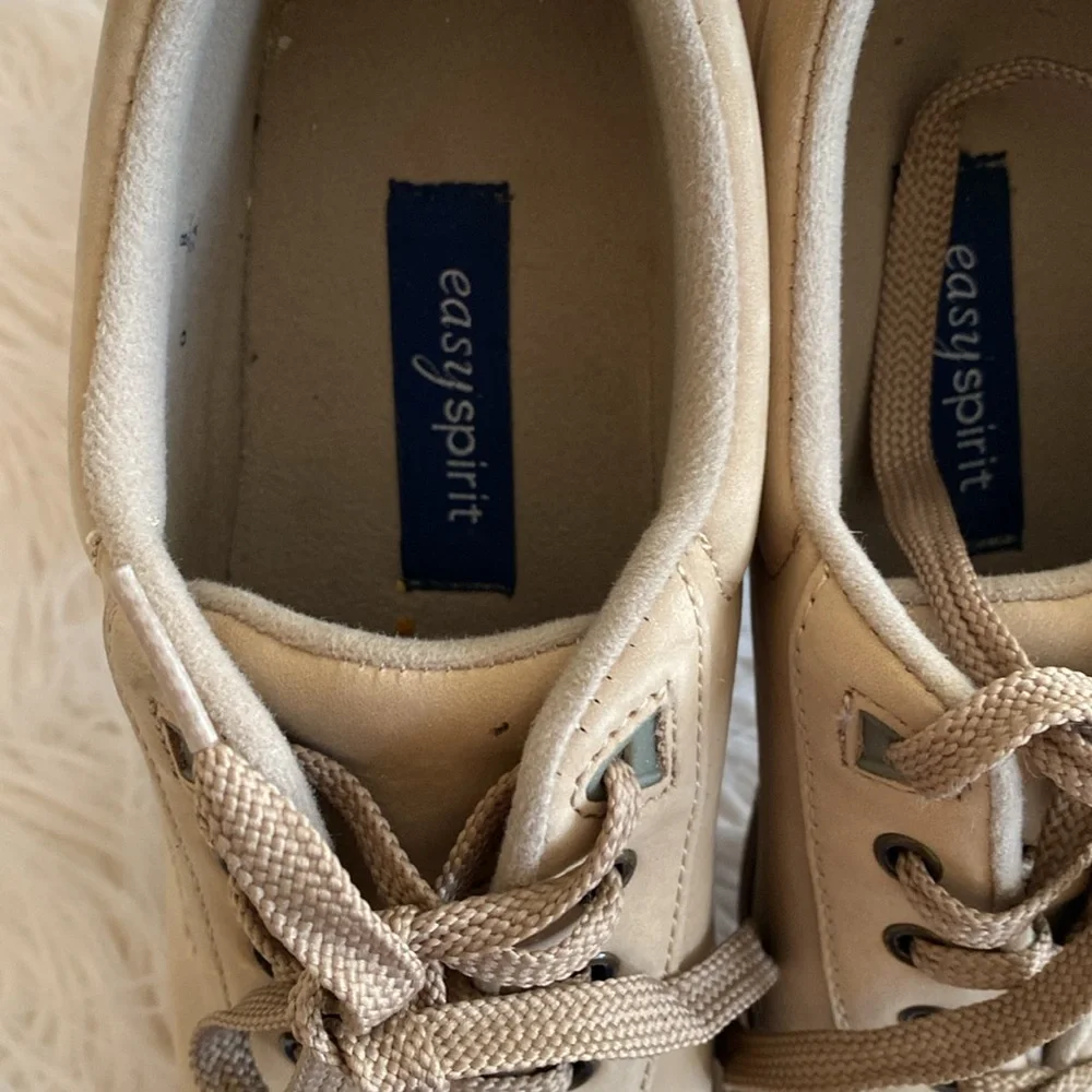 EASY SPIRIT women shoes